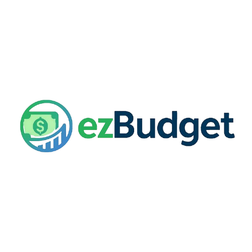 EzBudget - Application de gestion de budget et conseil financier